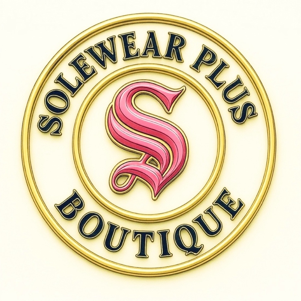 Unlisted Items(300-399))NWT/NWOT Posh Show Items. See Live!